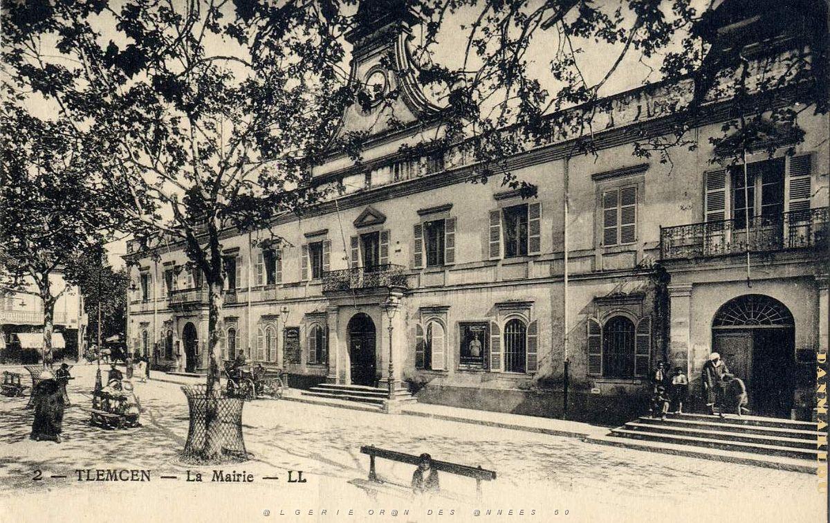 Tlemcen 075- Collection Montaner.JPG
